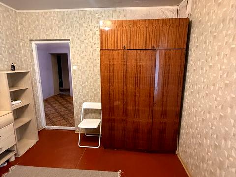 квартира по адресу Владимира Ивасюка просп. (Героїв Сталінграду), 37