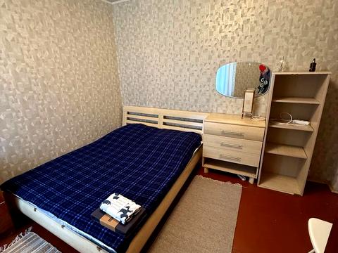 квартира по адресу Владимира Ивасюка просп. (Героїв Сталінграду), 37