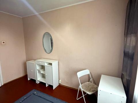 квартира по адресу Владимира Ивасюка просп. (Героїв Сталінграду), 37