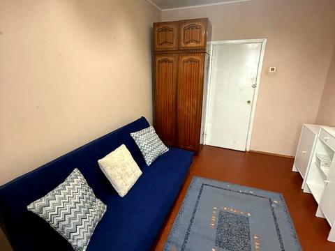 квартира по адресу Владимира Ивасюка просп. (Героїв Сталінграду), 37