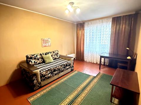 квартира по адресу Владимира Ивасюка просп. (Героїв Сталінграду), 37