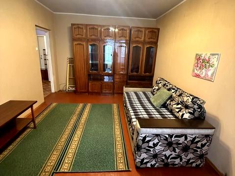 квартира по адресу Владимира Ивасюка просп. (Героїв Сталінграду), 37