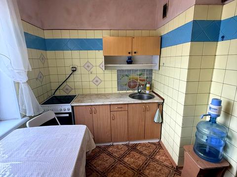 квартира по адресу Владимира Ивасюка просп. (Героїв Сталінграду), 37