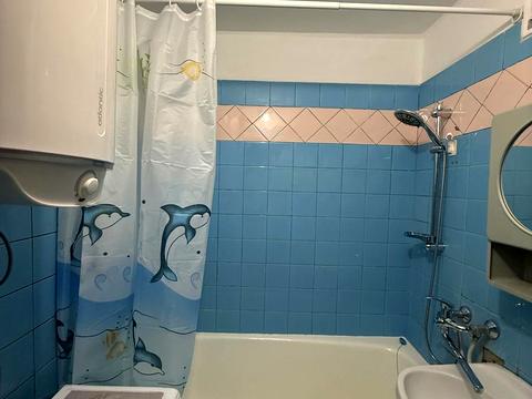 квартира по адресу Владимира Ивасюка просп. (Героїв Сталінграду), 37