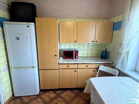 квартира по адресу Владимира Ивасюка просп. (Героїв Сталінграду), 37