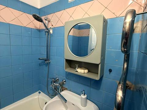 квартира по адресу Владимира Ивасюка просп. (Героїв Сталінграду), 37