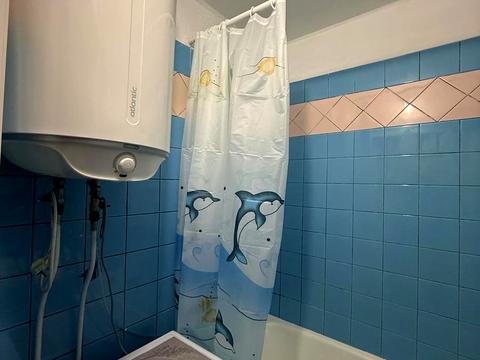 квартира по адресу Владимира Ивасюка просп. (Героїв Сталінграду), 37