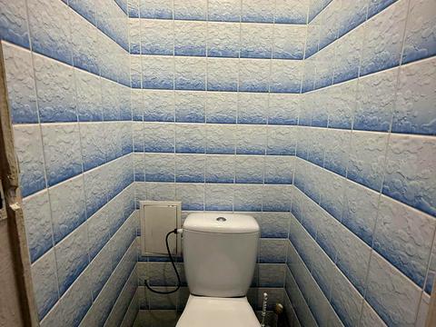 квартира по адресу Владимира Ивасюка просп. (Героїв Сталінграду), 37