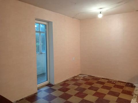 квартира за адресою Березинська вул., 33