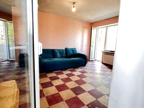 квартира за адресою Березинська вул., 33