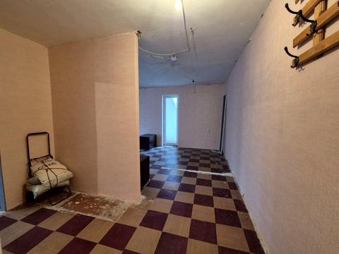 квартира за адресою Березинська вул., 33