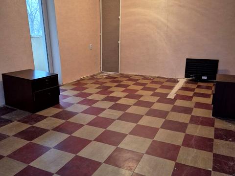 квартира за адресою Березинська вул., 33