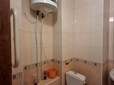 квартира по адресу Червоной Калины просп. (Владимира Маяковского), 91-В