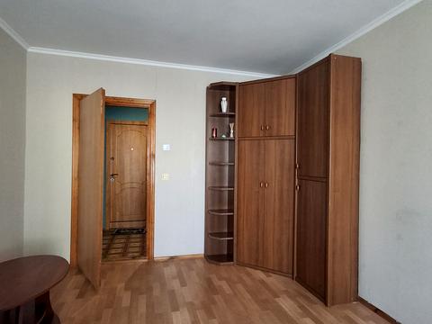 квартира по адресу Червоной Калины просп. (Владимира Маяковского), 91-В