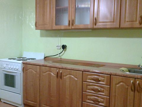 квартира по адресу Червоной Калины просп. (Владимира Маяковского), 91-В