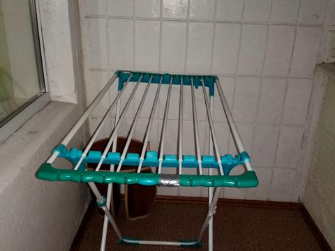 квартира по адресу Червоной Калины просп. (Владимира Маяковского), 91-В