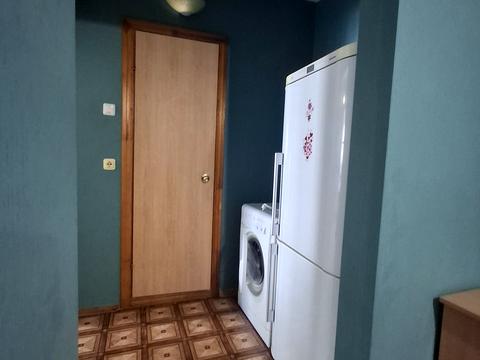 квартира по адресу Червоной Калины просп. (Владимира Маяковского), 91-В