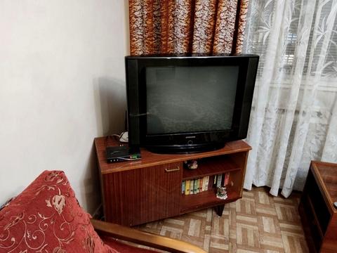 квартира по адресу Роксоланы ул., 51