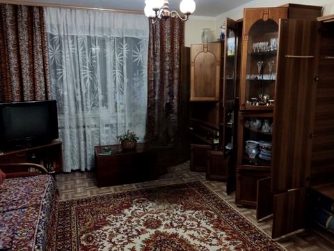 квартира по адресу Роксоланы ул., 51