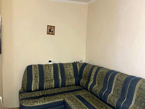 квартира по адресу Роксоланы ул., 51