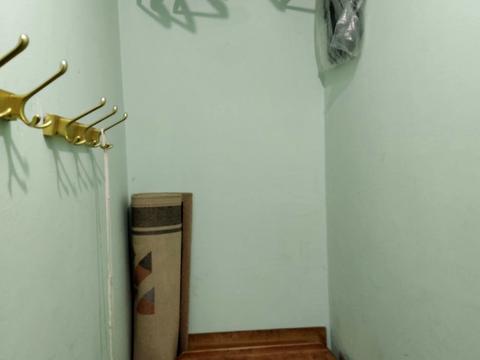 квартира по адресу Роксоланы ул., 51