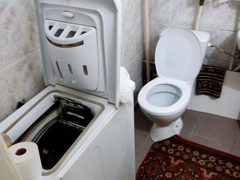 квартира по адресу Роксоланы ул., 51