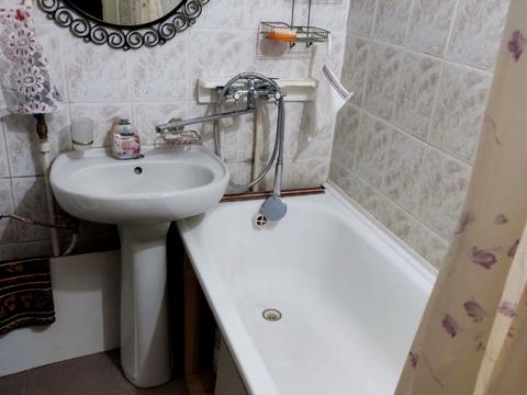 квартира по адресу Роксоланы ул., 51