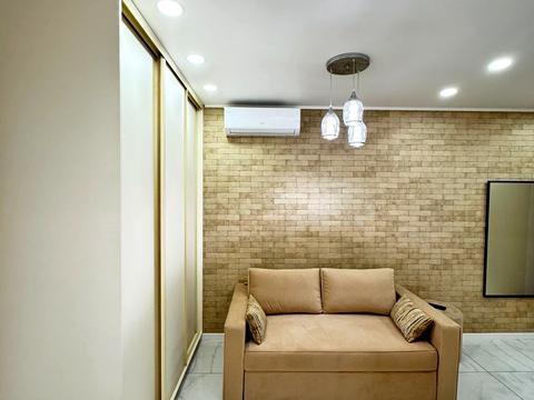 квартира за адресою Івана Виговського вул. (Маршала Гречка), 40/12