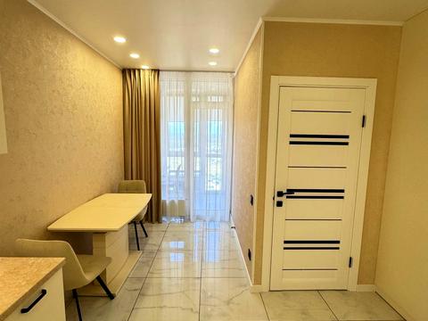 квартира за адресою Івана Виговського вул. (Маршала Гречка), 40/12