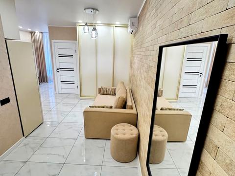 квартира за адресою Івана Виговського вул. (Маршала Гречка), 40/12