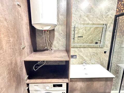 квартира за адресою Івана Виговського вул. (Маршала Гречка), 40/12