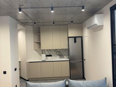 квартира по адресу Дегтяревская ул., 25-Е