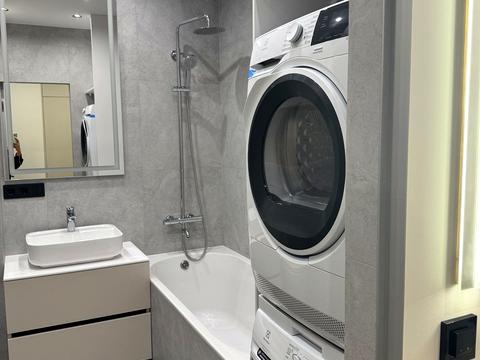 квартира по адресу Дегтяревская ул., 25-Е