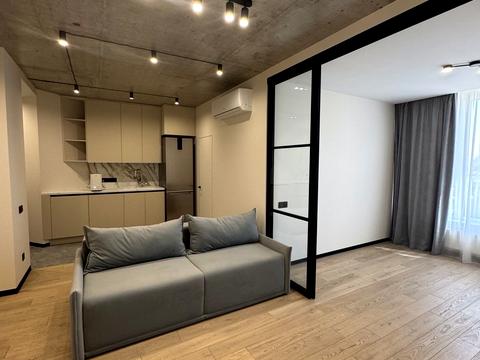 квартира по адресу Дегтяревская ул., 25-Е