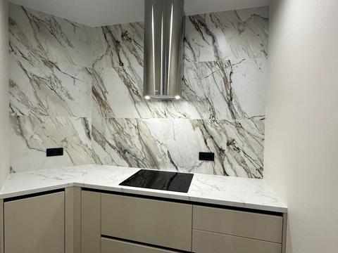 квартира по адресу Дегтяревская ул., 25-Е