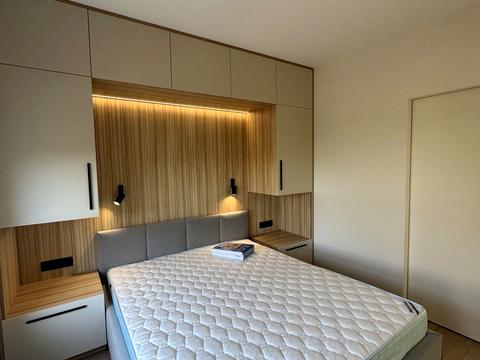 квартира по адресу Дегтяревская ул., 25-Е