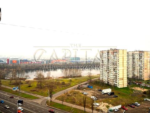 квартира за адресою Володимира Івасюка просп. (Героїв Сталінграду), 4-А