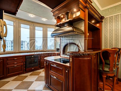 квартира за адресою Володимира Івасюка просп. (Героїв Сталінграду), 4-А