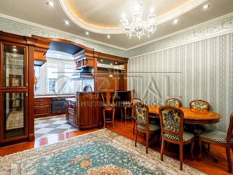 квартира за адресою Володимира Івасюка просп. (Героїв Сталінграду), 4-А