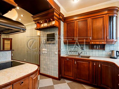 квартира за адресою Володимира Івасюка просп. (Героїв Сталінграду), 4-А