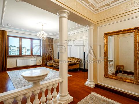 квартира за адресою Володимира Івасюка просп. (Героїв Сталінграду), 4-А