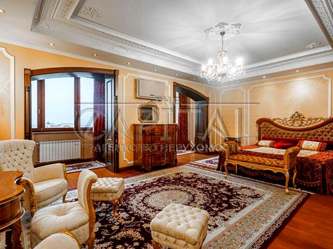 квартира за адресою Володимира Івасюка просп. (Героїв Сталінграду), 4-А