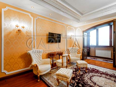 квартира за адресою Володимира Івасюка просп. (Героїв Сталінграду), 4-А