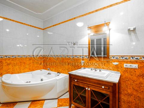 квартира за адресою Володимира Івасюка просп. (Героїв Сталінграду), 4-А