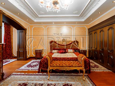 квартира за адресою Володимира Івасюка просп. (Героїв Сталінграду), 4-А