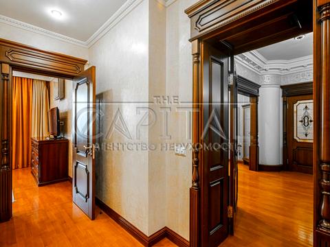 квартира за адресою Володимира Івасюка просп. (Героїв Сталінграду), 4-А