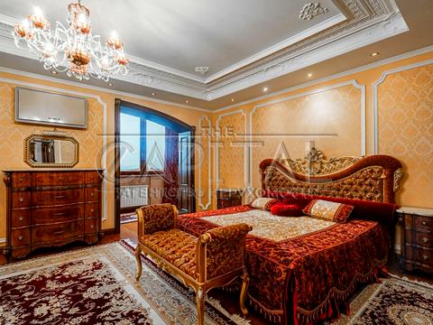 квартира за адресою Володимира Івасюка просп. (Героїв Сталінграду), 4-А