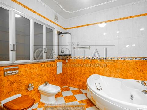 квартира за адресою Володимира Івасюка просп. (Героїв Сталінграду), 4-А