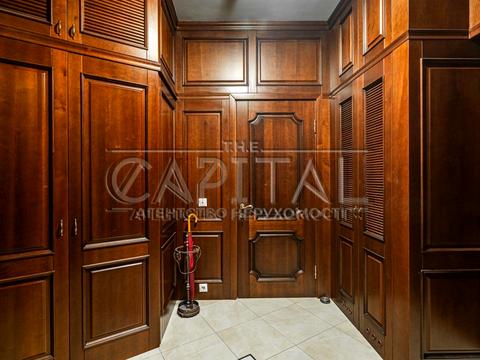 квартира за адресою Володимира Івасюка просп. (Героїв Сталінграду), 4-А