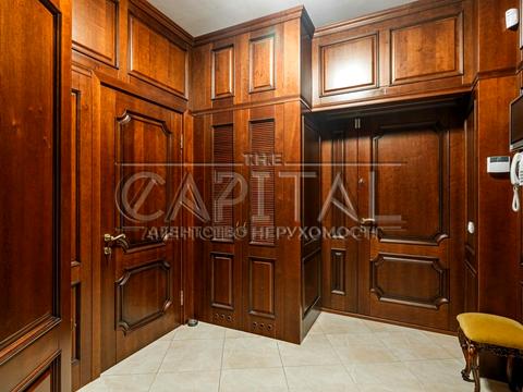 квартира за адресою Володимира Івасюка просп. (Героїв Сталінграду), 4-А